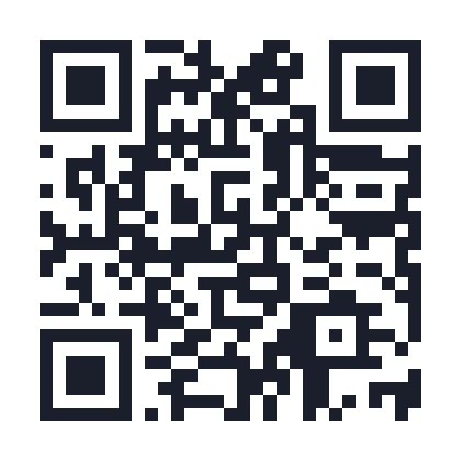 下载二维码